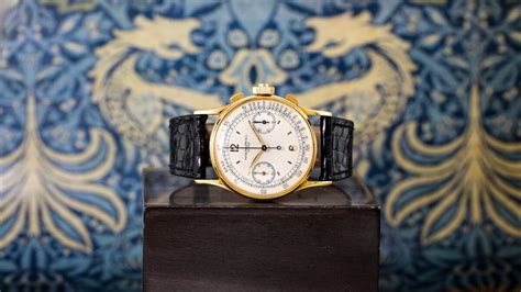 patek philippe watch australia|preowned patek philipe.